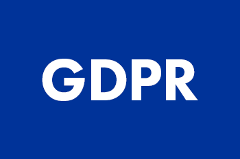 Data Protection Authority
