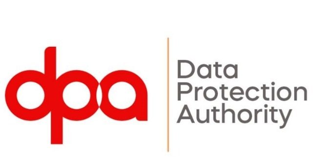 Data Protection Authority