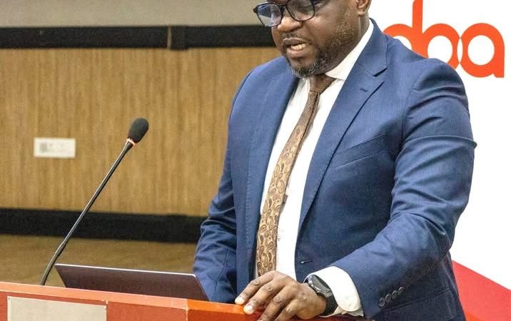 Southern Region Stakeholders Consulted on Proposed Data Protection Registration Fees