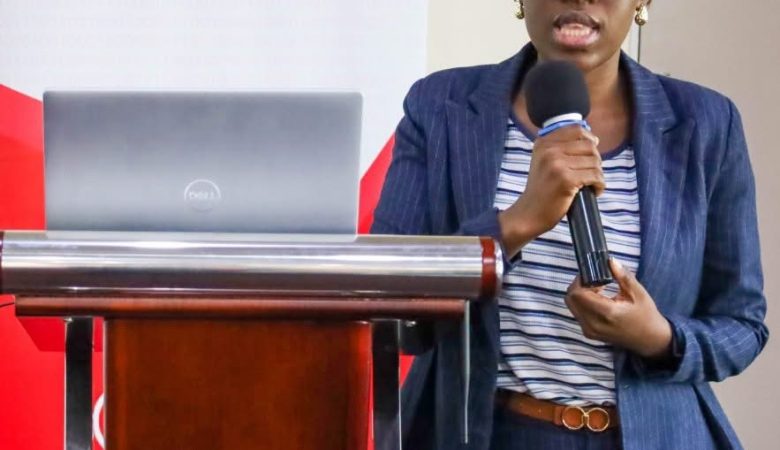 Central Region Stakeholders Consulted on Proposed Data Protection Registration Fees