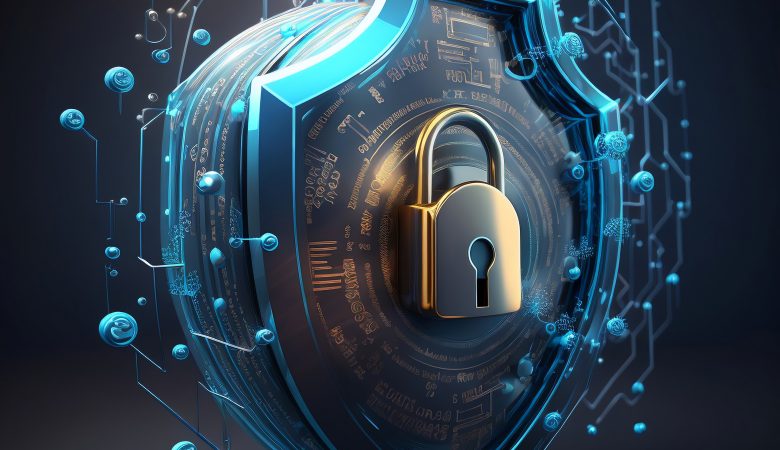 Call for Written Submissions on Proposed Registration Fees for Data Controllers and Data Processors of Significant Importance